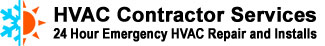 Pittsboro HVAC Services